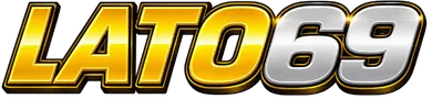 LATO69