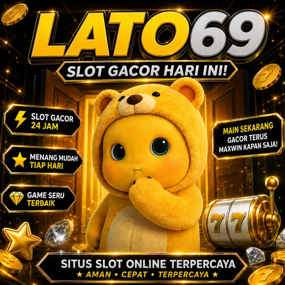 LATO69